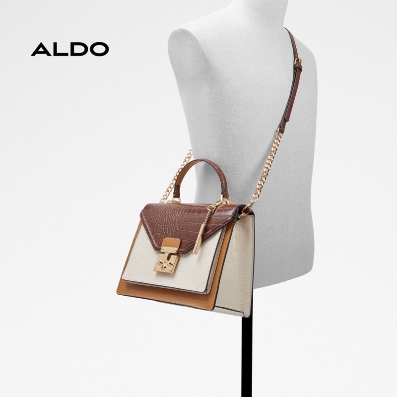 Túi ALDO chính hãng