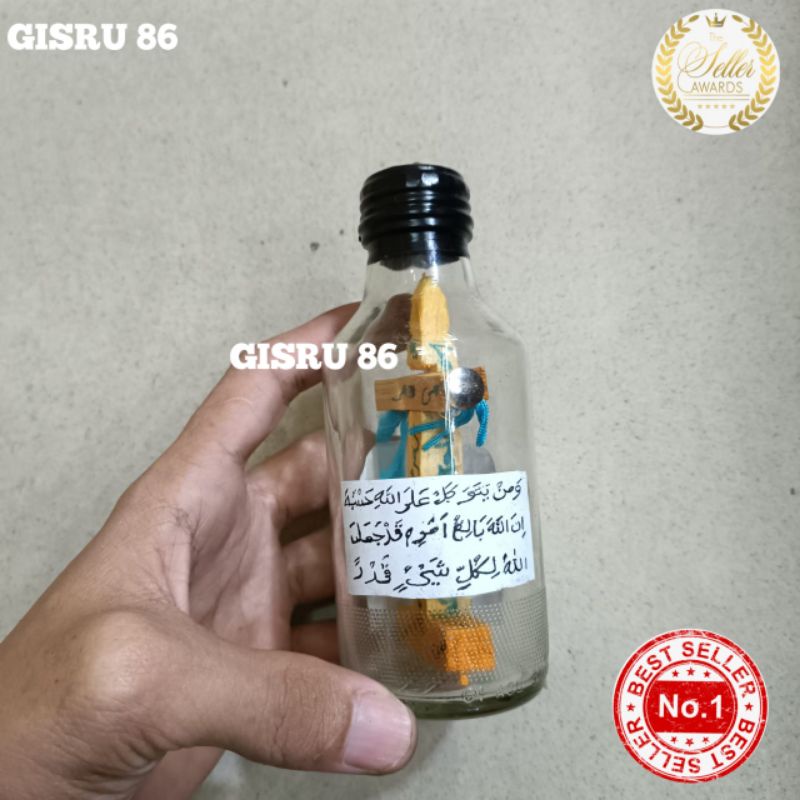 Bộ Sưu Tập Công Chúa Nhỏ Cổ Điển