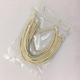 Bấc Đèn Dầu-Tim Đèn Dầu-Sợi Bấc Đèn Dầu