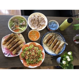cây đậu biếc