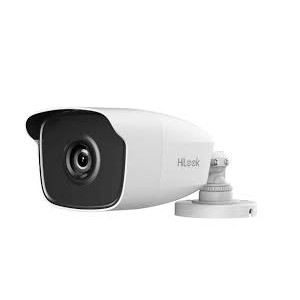 Camera HDTVI hồng ngoại 2.0 Megapixel HILOOK THCB220CHàng chính hãng