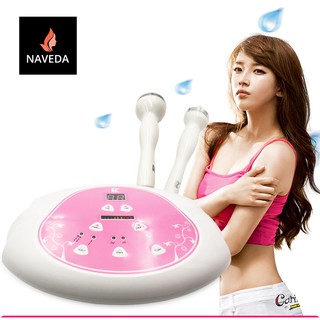 MÁY HÚT CHÌ THẢI ĐỘC DA MẶT TẠI NHÀ