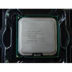 chip e 8400 - Q8200- Q6600 | BigBuy360 - bigbuy360.vn