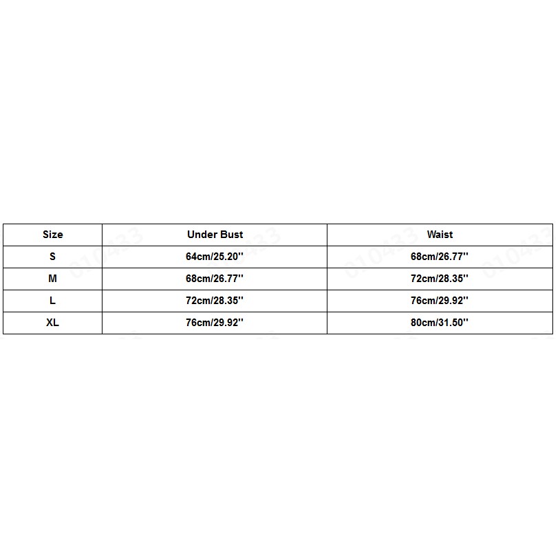 Bộ Đồ Bơi Hai Mảnh Kiểu Dáng Quyến Rũ Cho Nữ | BigBuy360 - bigbuy360.vn