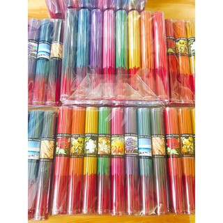 Nhang Trầm Thơm AROMA INCENSE - Thái Lan