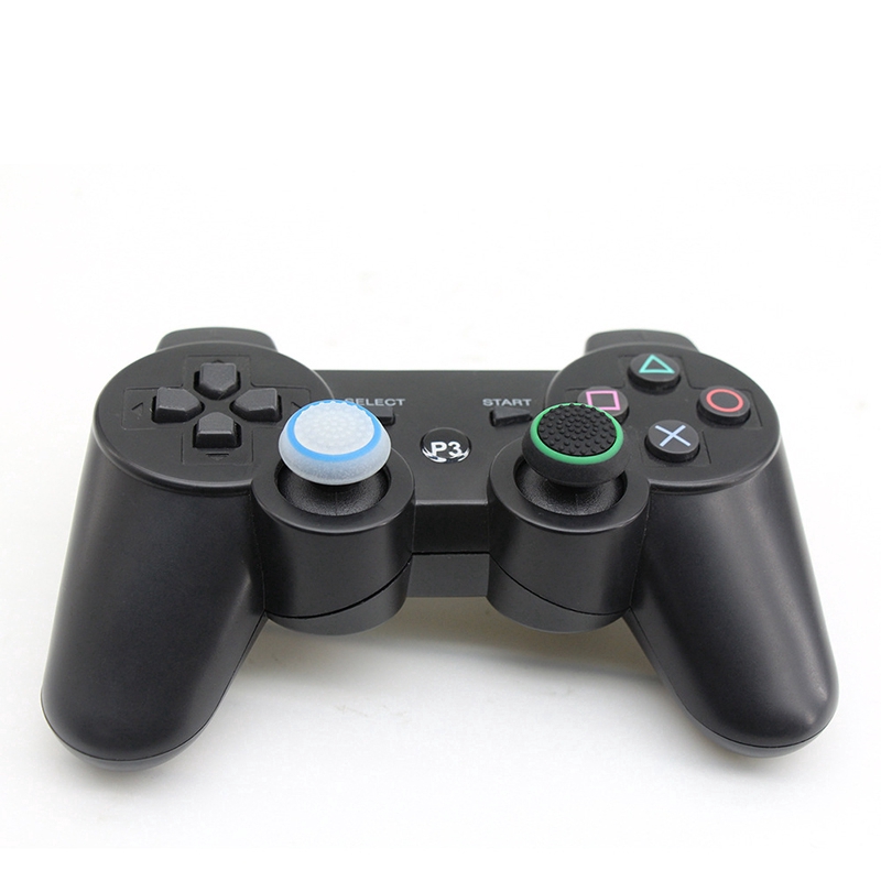 Vỏ Bọc Silicon Cho Tay Cầm Điều Khiển Chơi Game Ps 3/ps4/xbox One/Xbox 360