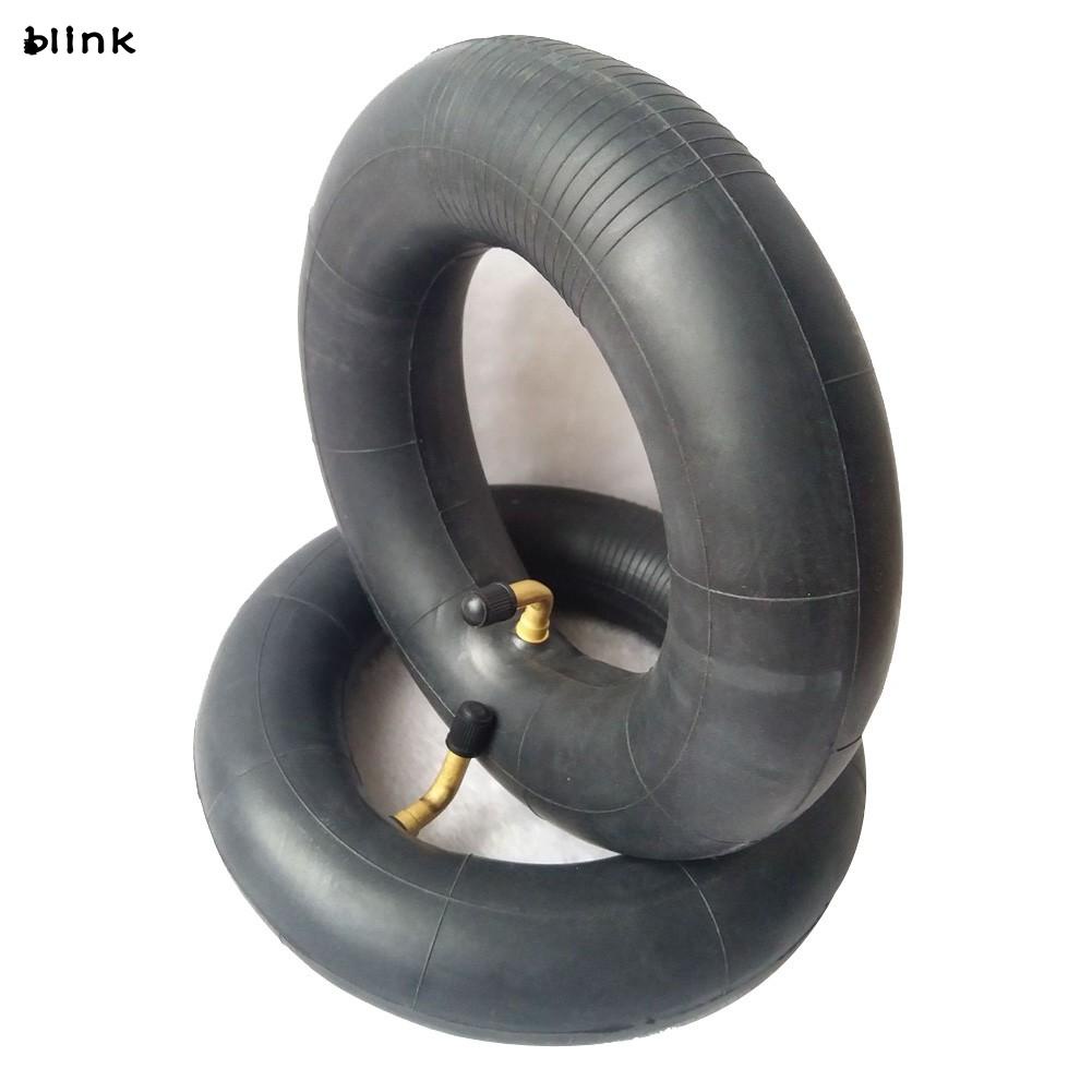 Ruột xe scooter điện 200x50