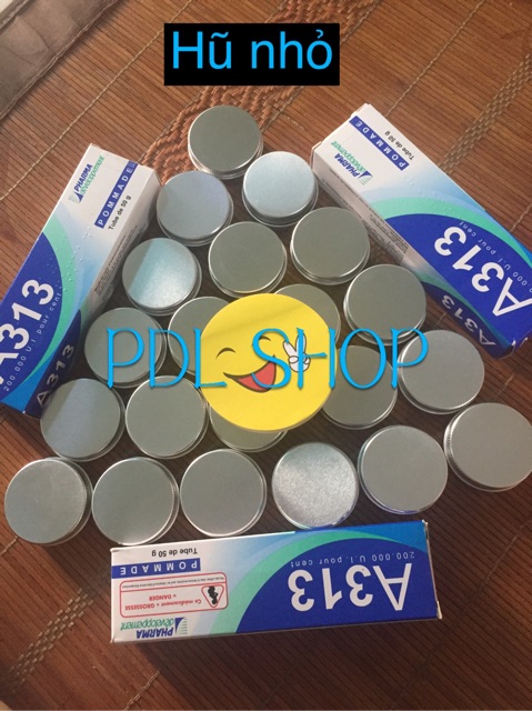Kem retinol a313 chuẩn nội địa Pháp | BigBuy360 - bigbuy360.vn