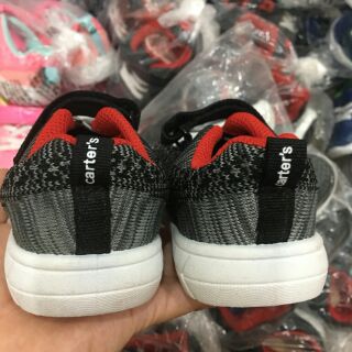Giày carter sport bé trai