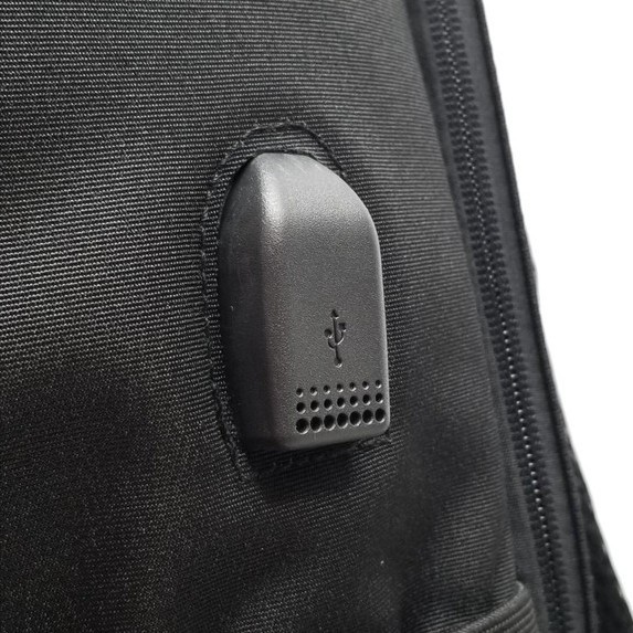 Balo nam nữ công sở cao cấp unisex chống thấm nước, đựng vừa laptop, thích hợp đi làm và du lịch N04 | BigBuy360 - bigbuy360.vn