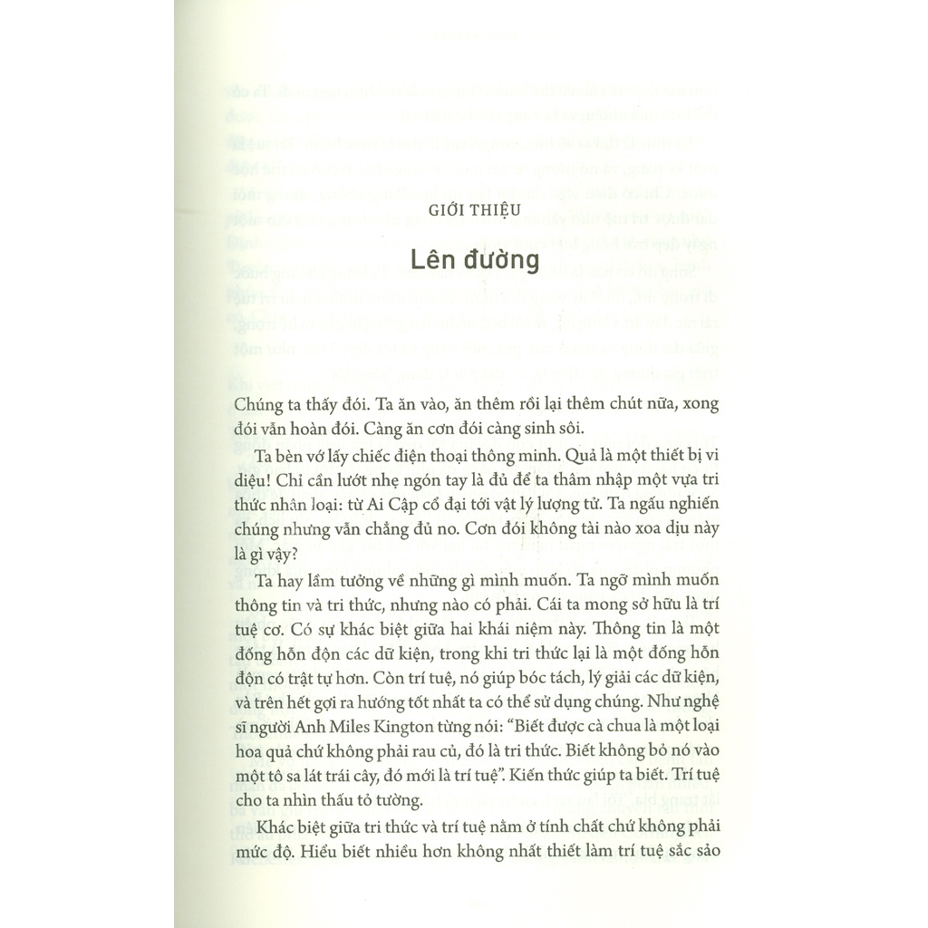 Sách - Lên Tàu Cùng Socrates: Đi Tìm Ý Nghĩa Cuộc Sống Từ Các Triết Gia