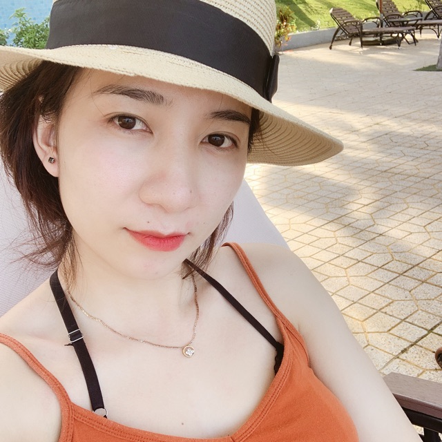 thai.linh