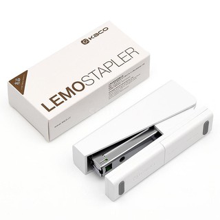 [Hỏa Tốc HCM] Máy dập ghim Kaco Lemo