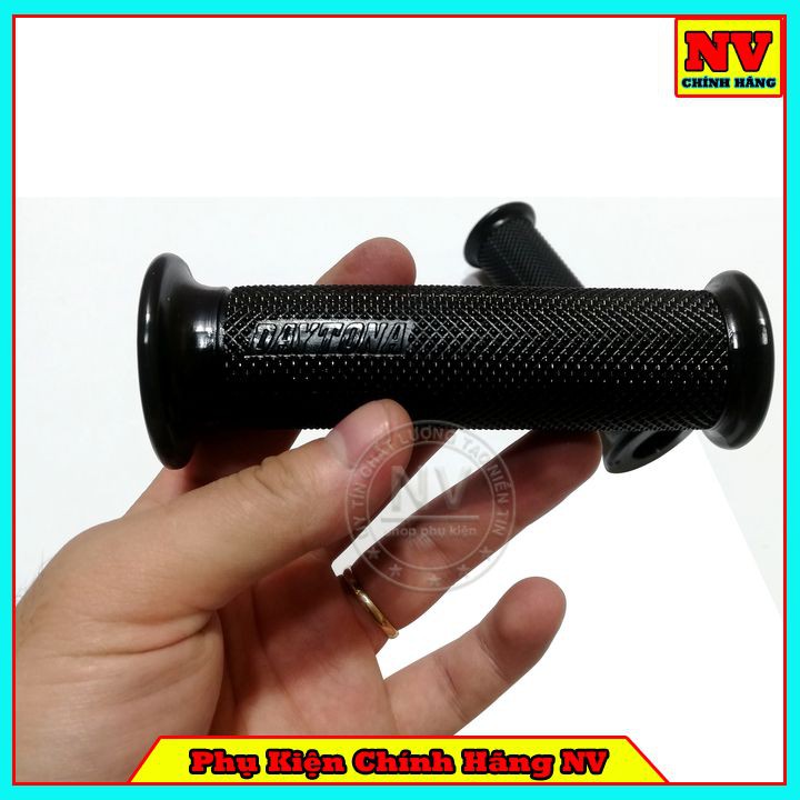 Bao Tay Daytona Bibi Nhiều Bản Màu Cực Chất