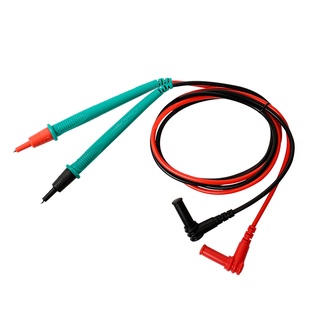 Dây đo đồng hồ pro'skit mt-9905 / dây đo đồng hồ proskit