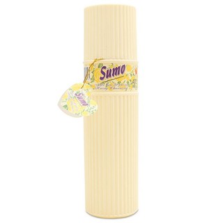 Xịt Phòng Khử Mùi SuMo 200ml
