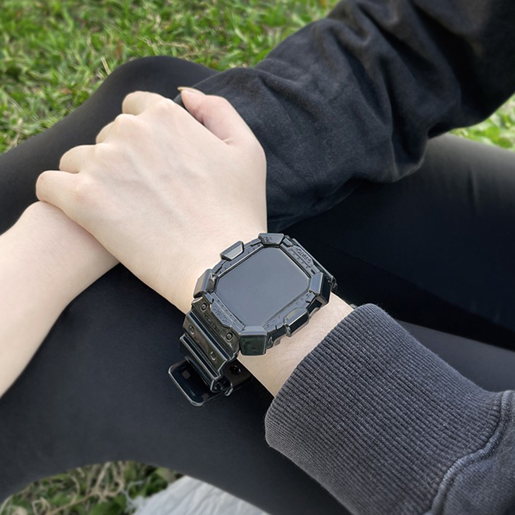 Dây Đeo Thay Thế Cho Đồng Hồ Thông Minh Apple Watch Se / 6 / 5 / 4 / 3 / 2 / 1 | WebRaoVat - webraovat.net.vn