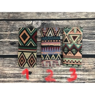Bóp thổ cẩm