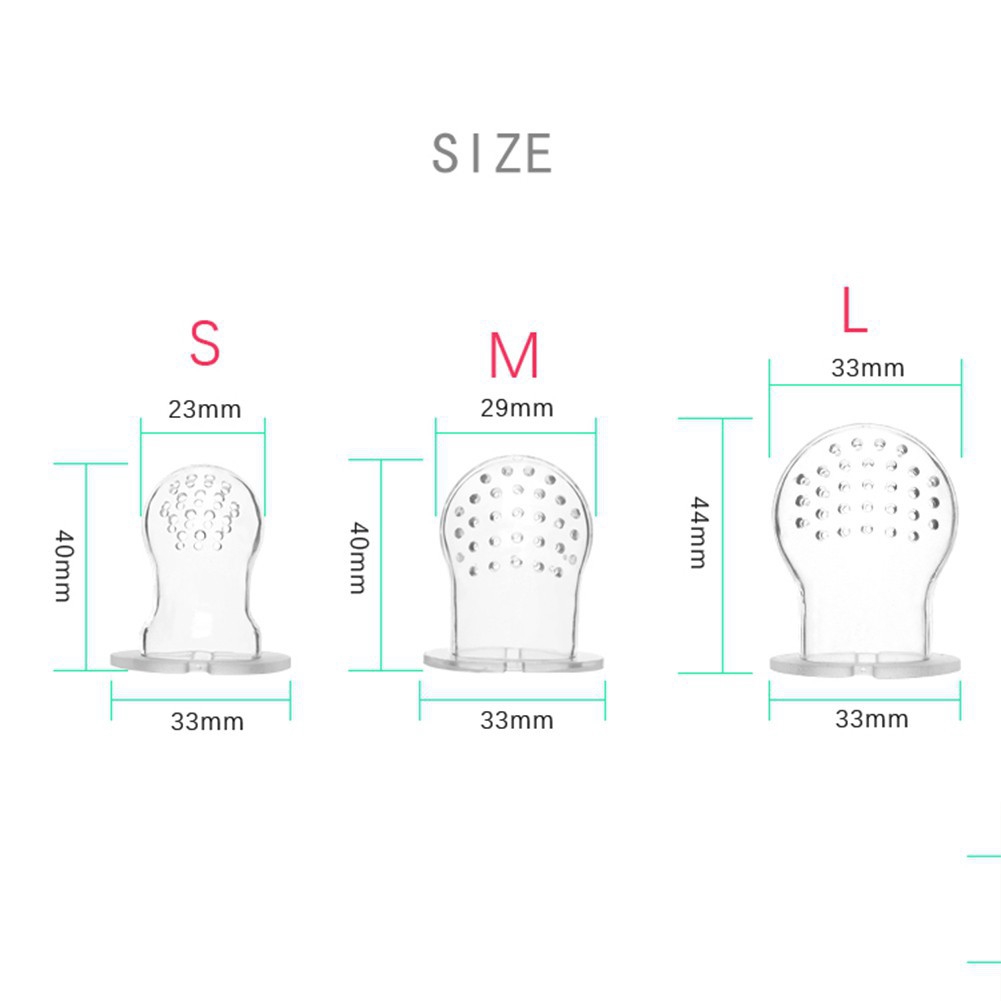Đầu ti cho bé ăn tiện dụng chất lượng cao