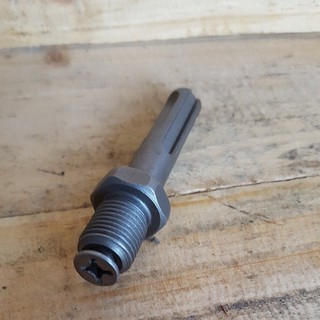ĐẦU KHOAN 10mm,13mm