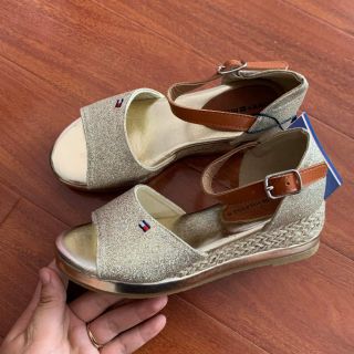 🦋🦋SANDAL XUỒNG 🦋🦋