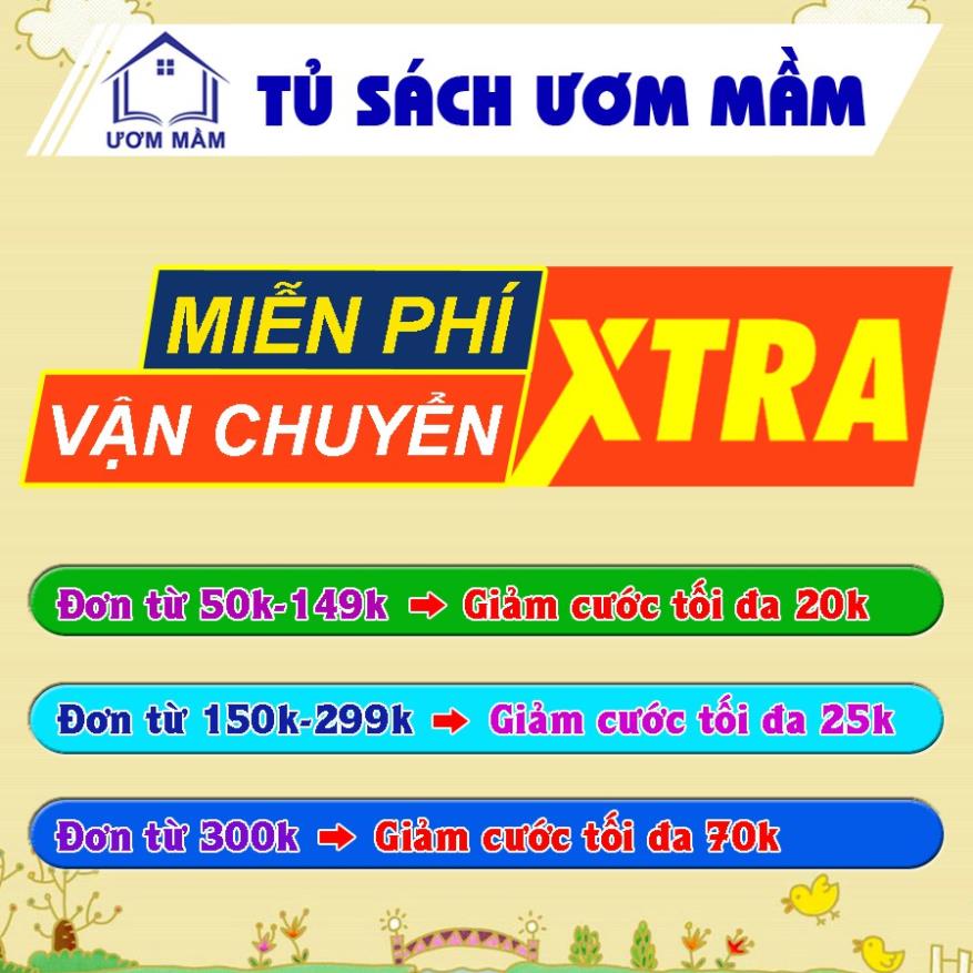 Sách - Ngữ pháp tiếng Hàn thông dụng - Trung cấp (Tái bản 2020) - MCBOOKS