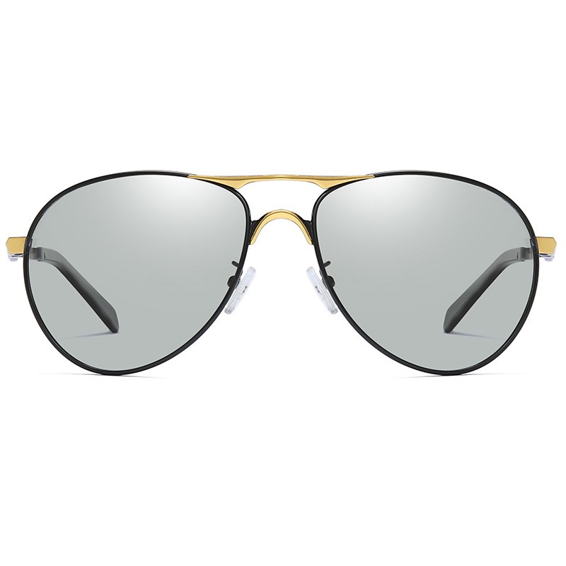 Mắt kính phân cực đổi màu A8722 - NVfashion | BigBuy360 - bigbuy360.vn