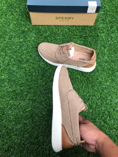 Giày Sperry chính hãng size 40