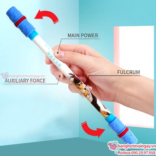 Bút dài dùng để quay  N927