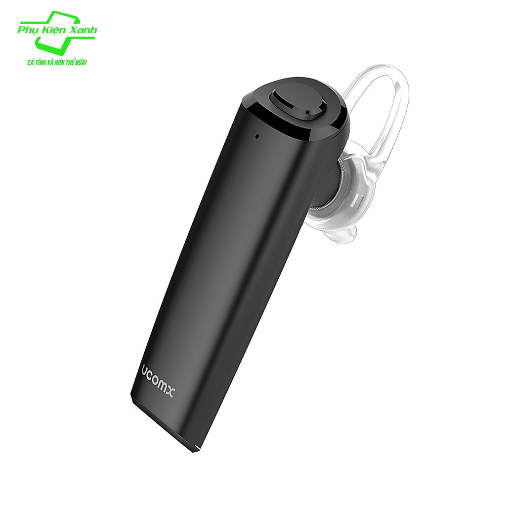 [Freeship][Giá Tốt]
Tai nghe Bluetooth Ucomx U29 [Ưu Đãi]