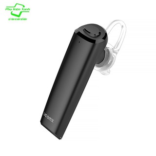 Tai nghe Bluetooth Ucomx U29