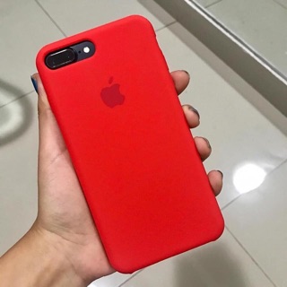 Ốp chống bẩn màu Đỏ Tươi