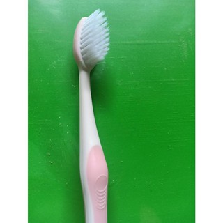 BÀN CHẢI ĐÁNH RĂNG SÉNODYNE