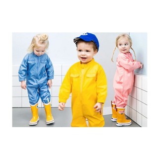 (Sz 90)-Body chống gió Pimpollo xuất Hàn