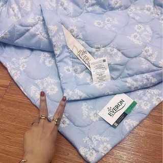 CHĂN HÈ EVR  CAO CẤP (TRỢ GIÁ )