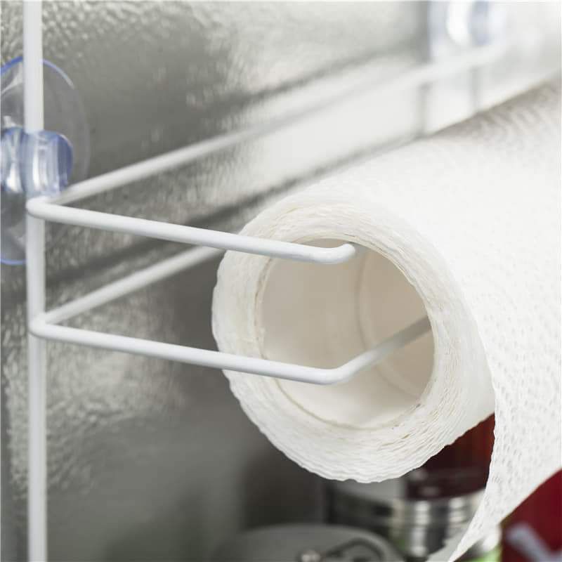 Kệ treo tủ lạnh đa năng,,,