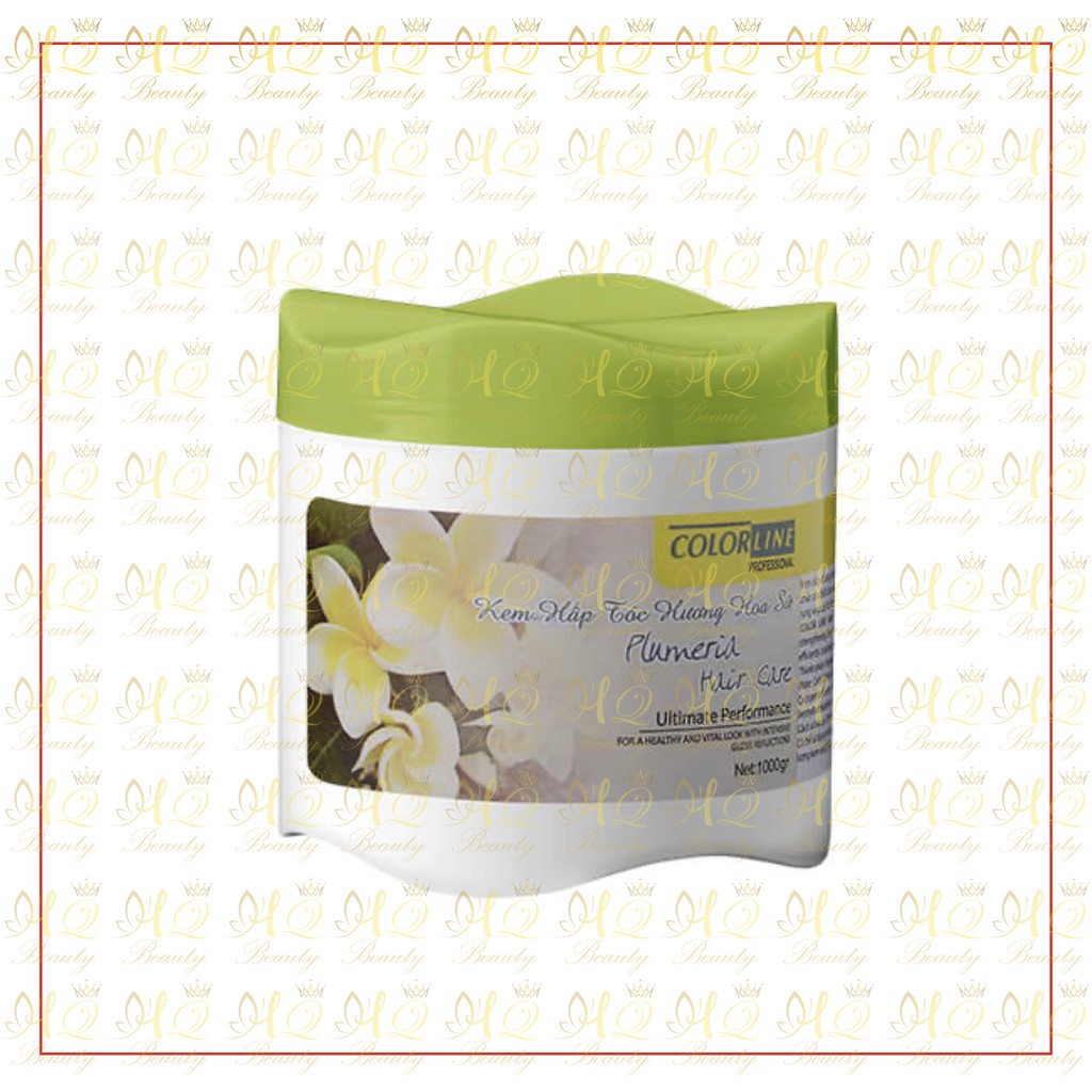 Hấp tóc Hương hoa bưởi, hoa sứ, hoa sen, hoa tuylip 4 mùi (hàng công ty Việt Nam) | BigBuy360 - bigbuy360.vn