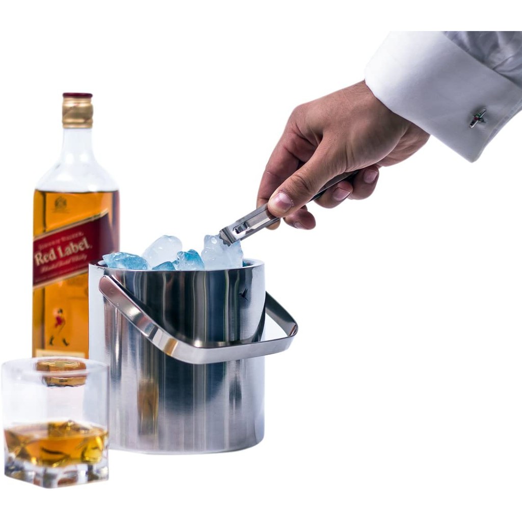 Xô đựng đá BEYOND | Shopee Việt Nam