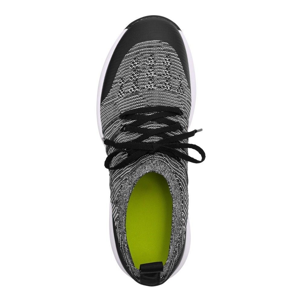 Giày nam GU Nhật AUTH