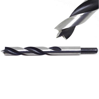 Mũi khoan gỗ cao cấp makita 14mm d-07113