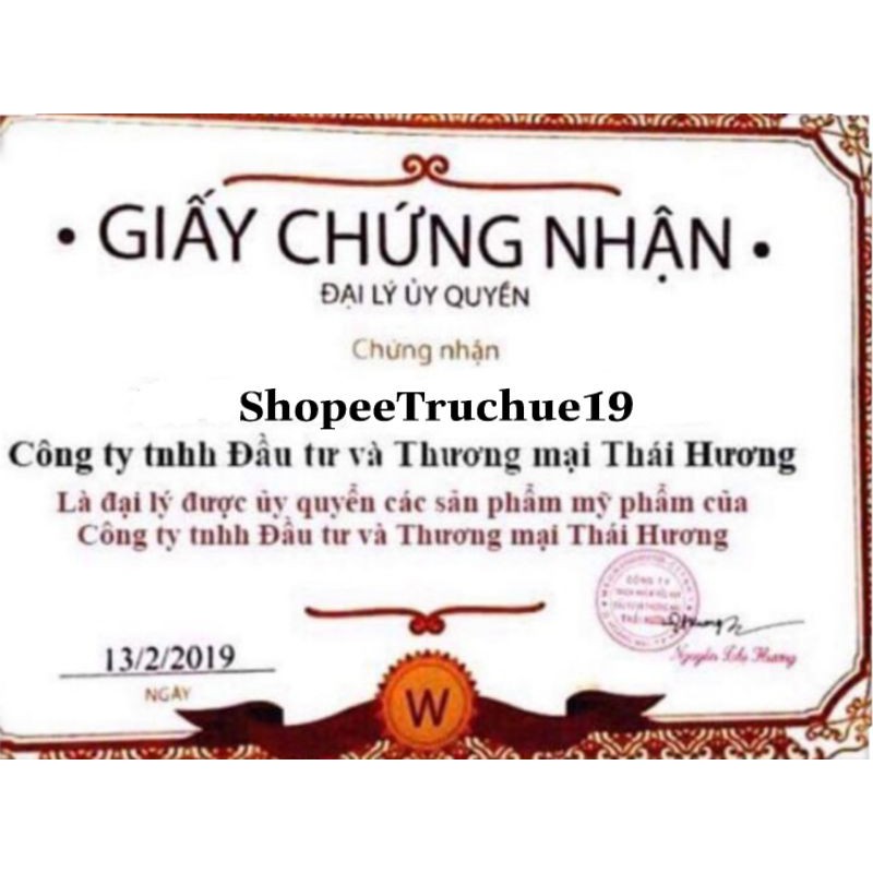 Tinh dầu nở ngực chính hãng(1liệu trình 3 lọ tặng 1 thước dây)