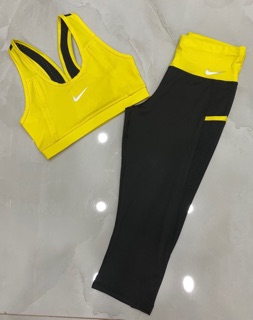 Đồ tập gym,  yoga,  aerobic