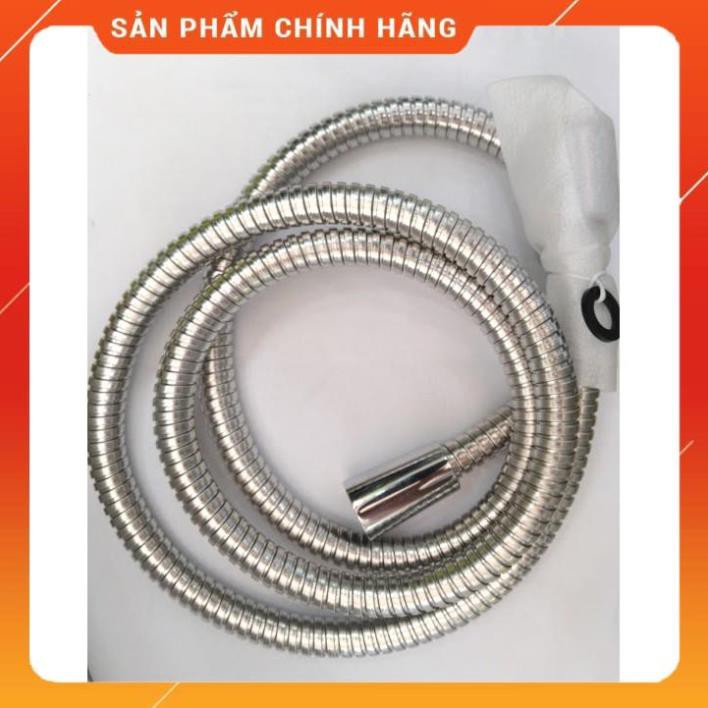 Bộ tay sen tắm tăng áp TOTO DGH104ZR chính hãng, sen tắm nóng lạnh,vòi hoa sen kèm dây và gác,bảo hành chính hãng 02 năm