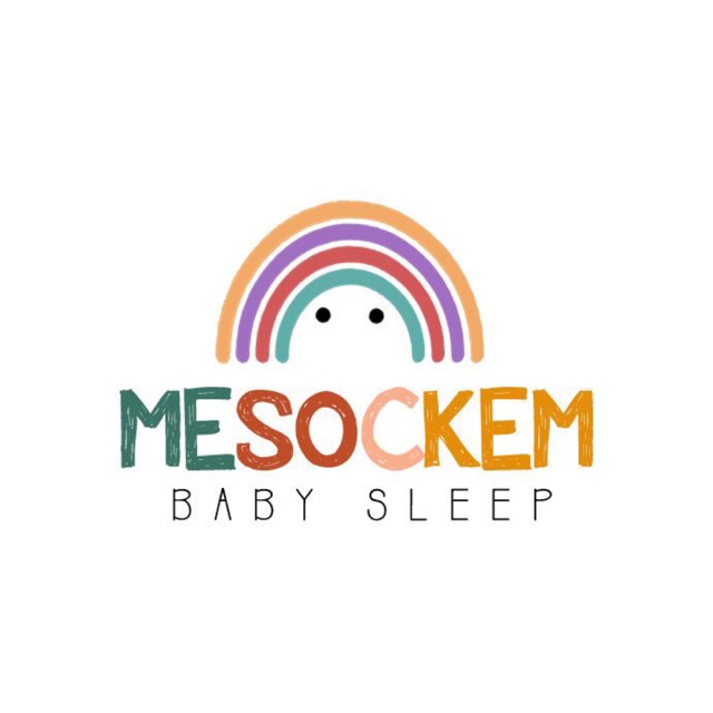 MeSocKem - Quây cũi thiết kế