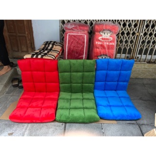 Ghế lười biếng