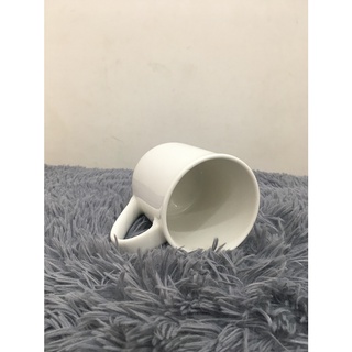 LY SỨ 650 ML - GỐM SỨ VIỆT