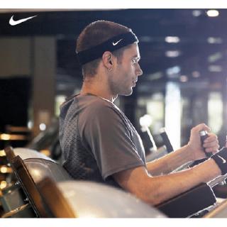 Băng đô Nike phụ kiện thể thao