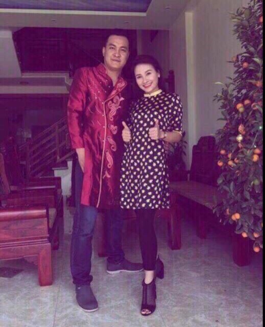 [Mã FASHIONGREEN15 giảm tới 30K đơn 99K] (S125) Sandal lưới khoá sau gót cao 7 phân Minh Vân | BigBuy360 - bigbuy360.vn