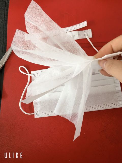 Hộp 50 chiếc khẩu trang y tế 4 lớp cao cấp (Airfresher Medical Face Mask) | BigBuy360 - bigbuy360.vn