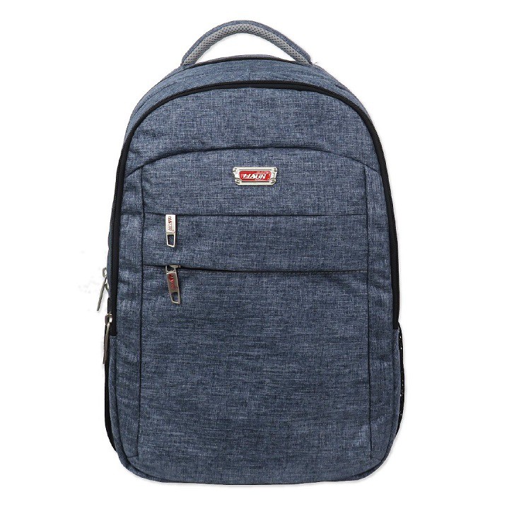 Balo laptop HS 651